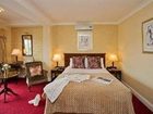 фото отеля Whitford House Hotel Wexford