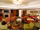 фото отеля Fairfield Inn & Suites Rapid City