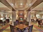 фото отеля Homewood Suites by Hilton Boulder