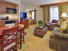фото отеля Homewood Suites by Hilton Boulder