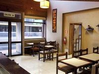 Kamana Hotel