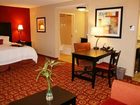 фото отеля Hampton Inn & Suites Banning-Beaumont