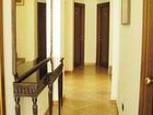 фото отеля Salerno Hotel
