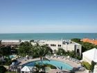 фото отеля Marco Beach Ocean Resort
