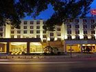фото отеля Sheraton Guilin Hotel