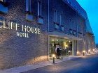 фото отеля Cliff House Hotel Ardmore (Ireland)