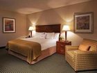 фото отеля Doubletree Hotel Minneapolis - Park Place