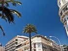 фото отеля Le Massena Residence Cannes