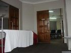 фото отеля Quality Hotel Platinum International