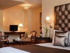 фото отеля Tagli Resort & Spa