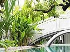 фото отеля Le Meridien Koh Samui Resort & Spa