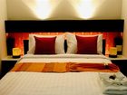 фото отеля Suvarnabhumi Suite Airport Hotel
