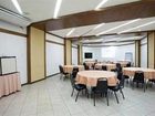 фото отеля Bahiamar Hotel