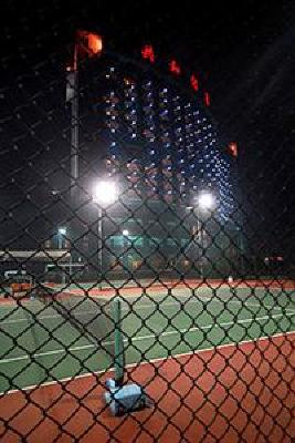 фото отеля Cohere Hotel Changde