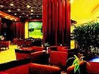 фото отеля Cohere Hotel Changde