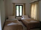 фото отеля Khamvandy Guesthouse
