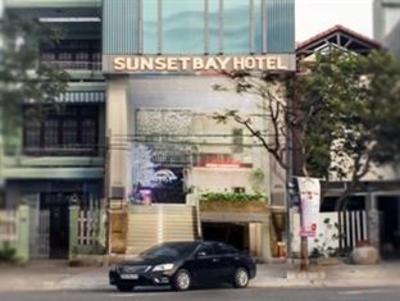 фото отеля Sunset Bay Hotel
