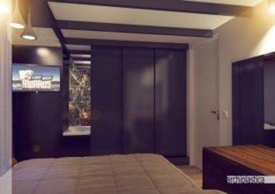 фото отеля Luxury Kiev Apartments on Maidan Nezalejnosty