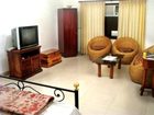 фото отеля Sagar Guest Rooms