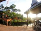 фото отеля Thaton Hill Resort