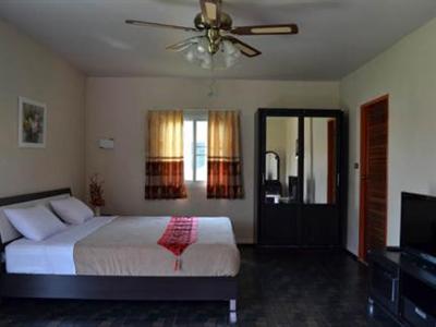 фото отеля Moon River Resort