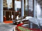 фото отеля Jasmine International Hotel