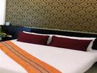 фото отеля Nina's Guesthouse