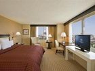 фото отеля Sheraton Austin Hotel