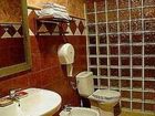 фото отеля Las Aldabas Hotel Rural
