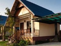 Saithong Resort Udonthani