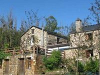 Casa Pineiro