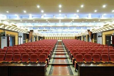 фото отеля Wanyuan International Hotel Anqing