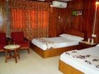 фото отеля Jungle Nepal Resort