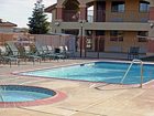 фото отеля Motel 6 Santa Nella/Los Banos