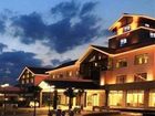 фото отеля Seasons Holiday Hotel Nantong