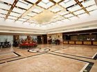 фото отеля Putuoshan Hotel
