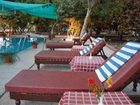 фото отеля Abrar Palace Wilflife Resort