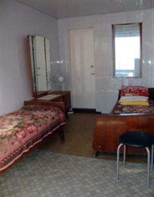 фото отеля Guesthouse Peschanka