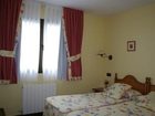 фото отеля Somonte