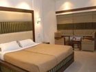 фото отеля Hotel Landmark Chandigarh