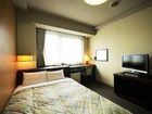 фото отеля Hotel Route Inn Nagano2