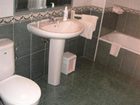 фото отеля Hostal Alto Santiago