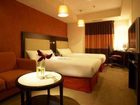 фото отеля Chateau Resort Luxury Condo Indian Shores