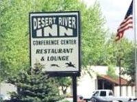 Desert River Inn