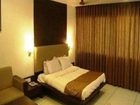 фото отеля The Capital Cochin