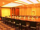 фото отеля Dunhuang Legend Hotel
