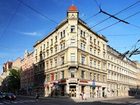 фото отеля Best Hostel Riga