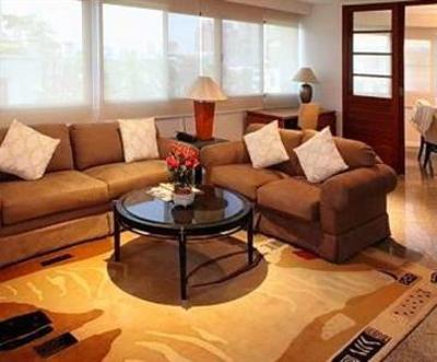 фото отеля SC Sathorn Boutique Hotel Bangkok