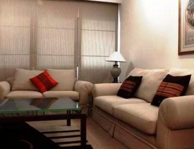 фото отеля SC Sathorn Boutique Hotel Bangkok