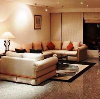 фото отеля SC Sathorn Boutique Hotel Bangkok